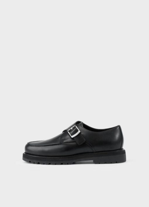 Officetostreet.shopd7e4e01e96 2