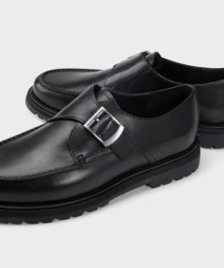 Officetostreet.shopd7e4e01e96 4