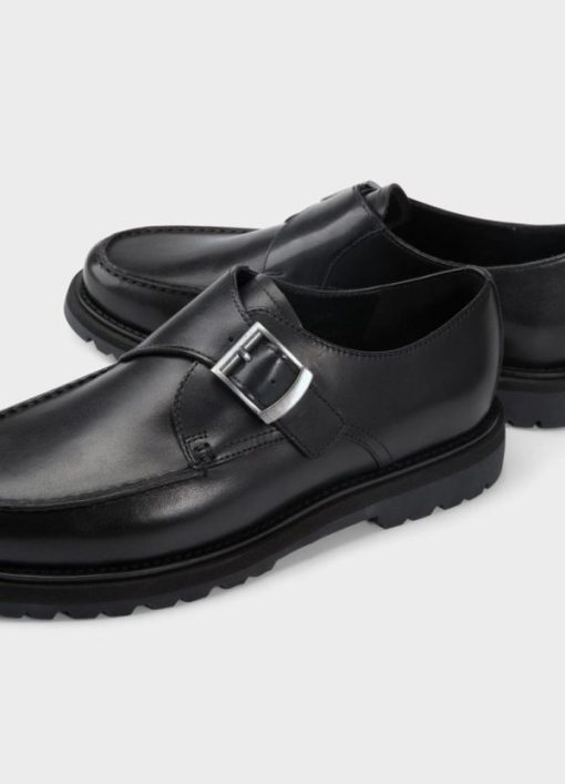 Officetostreet.shopd7e4e01e96 4