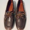Officetostreet.shopd84801703b 1