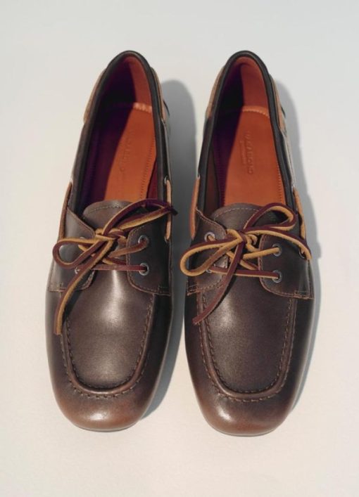 Officetostreet.shopd84801703b 1