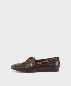 Officetostreet.shopd84801703b 2