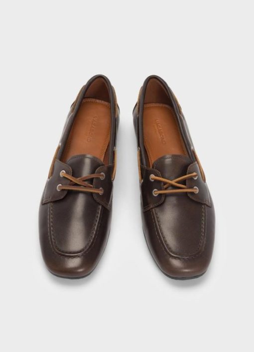 Officetostreet.shopd84801703b 4