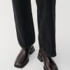 Officetostreet.shopd8d6e89dda 1