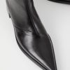 Officetostreet.shopd90d0982f4 1