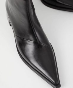 Officetostreet.shopd90d0982f4 1