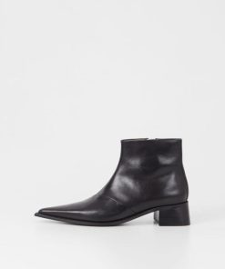 Officetostreet.shopd90d0982f4 2