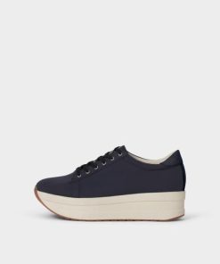 Officetostreet.shopdb1db8f214 1