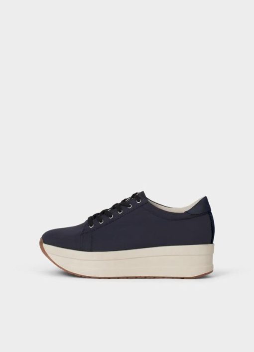 Officetostreet.shopdb1db8f214 1