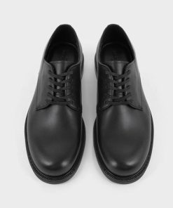 Officetostreet.shopdd281854b3 2