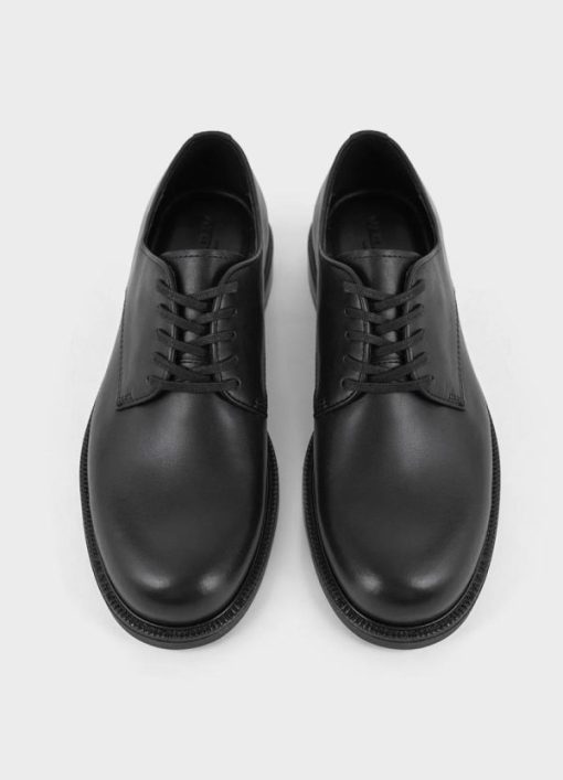 Officetostreet.shopdd281854b3 2