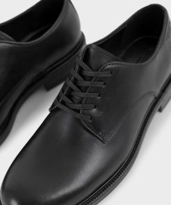 Officetostreet.shopdd281854b3 4