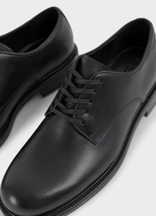 Officetostreet.shopdd281854b3 4