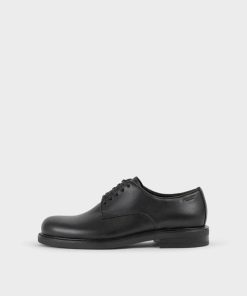Officetostreet.shopdd281854b3 5