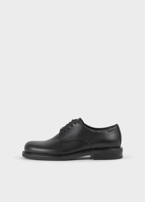 Officetostreet.shopdd281854b3 5