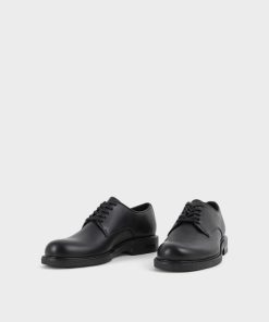 Officetostreet.shopdd281854b3 6