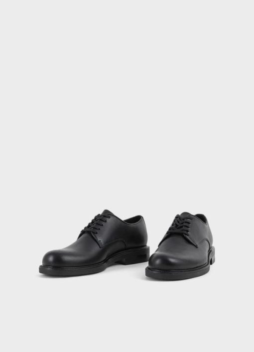 Officetostreet.shopdd281854b3 6