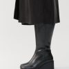 Officetostreet.shopde41d9a342 1
