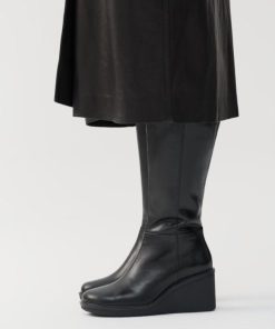Officetostreet.shopde41d9a342 1