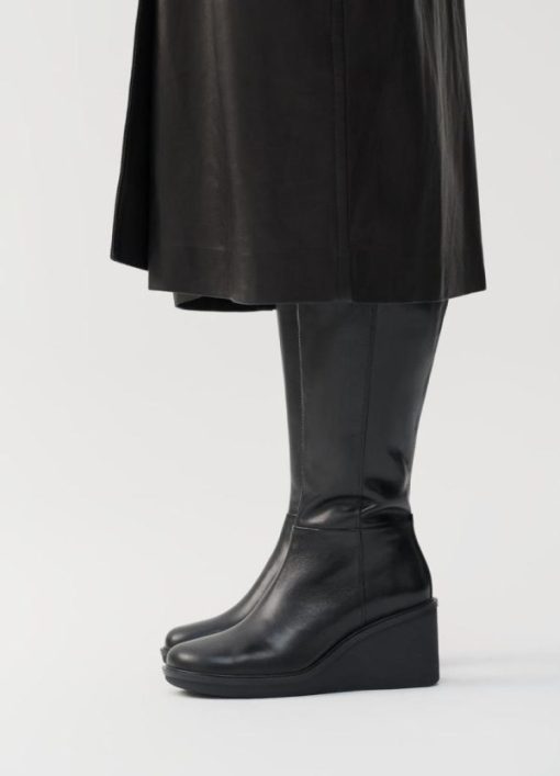 Officetostreet.shopde41d9a342 1