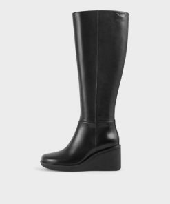 Officetostreet.shopde41d9a342 2