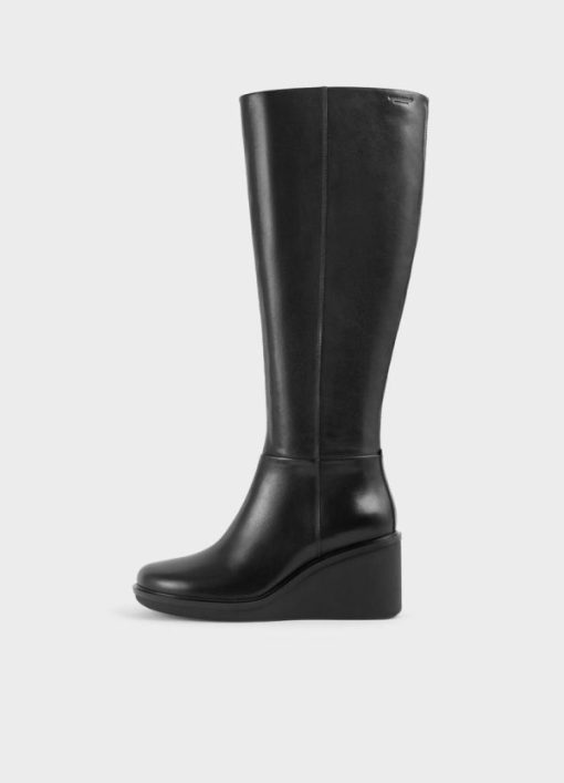 Officetostreet.shopde41d9a342 2