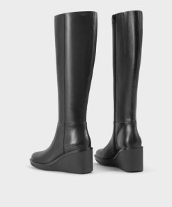 Officetostreet.shopde41d9a342 4