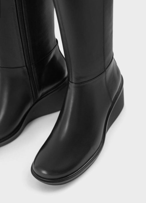 Officetostreet.shopde41d9a342 5