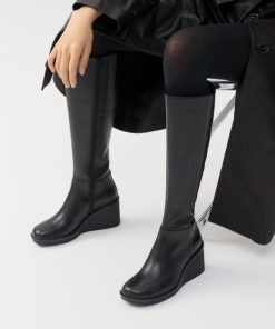 Officetostreet.shopde41d9a342 6