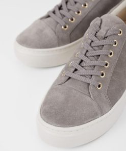 Officetostreet.shopdf97f33401 4