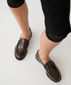 Officetostreet.shope085088f97 1