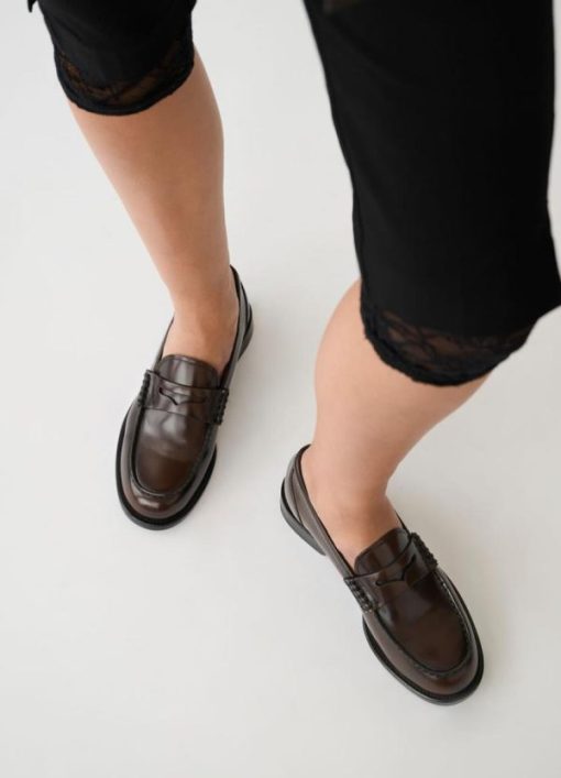Officetostreet.shope085088f97 1