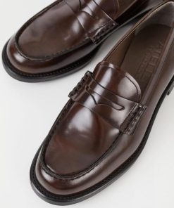 Officetostreet.shope085088f97 4