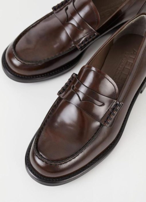 Officetostreet.shope085088f97 4