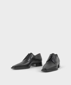 Officetostreet.shope1f5b37531 1