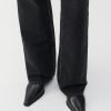 Officetostreet.shope21a4591cf 1