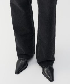 Officetostreet.shope21a4591cf 1