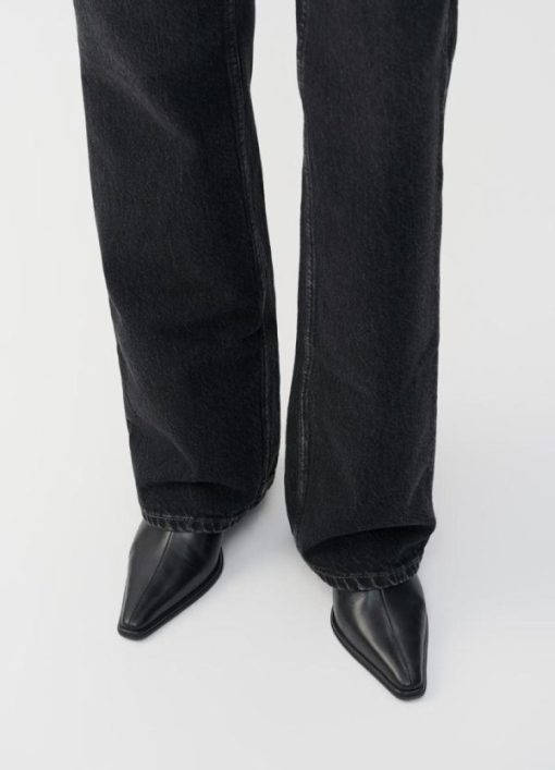 Officetostreet.shope21a4591cf 1