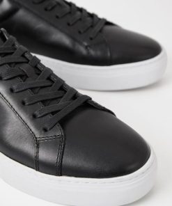 Officetostreet.shope49ce3f266 5