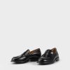 Officetostreet.shope4c136746a 1