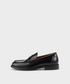 Officetostreet.shope4c136746a 2