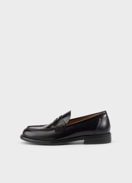 Officetostreet.shope4c136746a 2