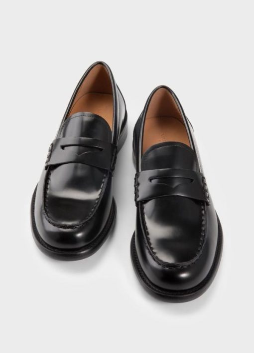 Officetostreet.shope4c136746a 4