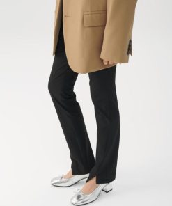 Officetostreet.shope8903f3176 6