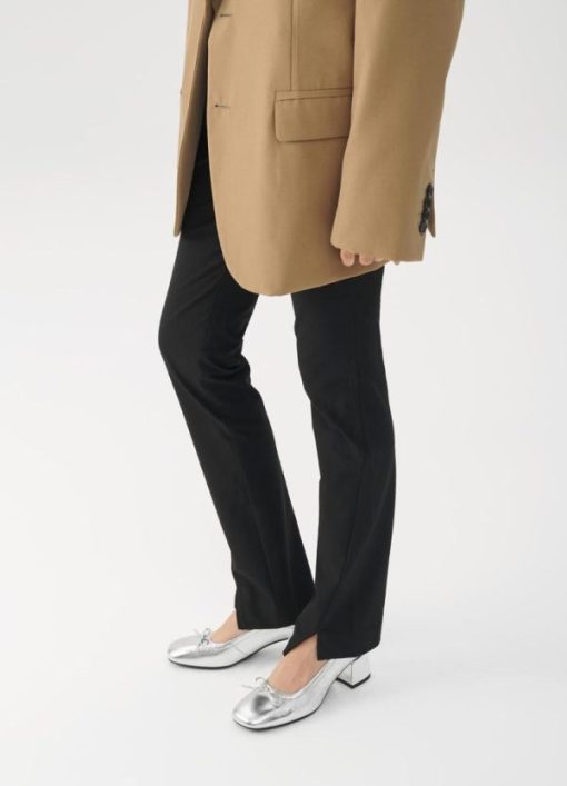 Officetostreet.shope8903f3176 6
