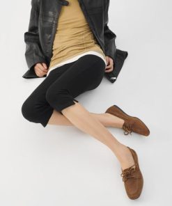 Officetostreet.shope89a3aaec2 1