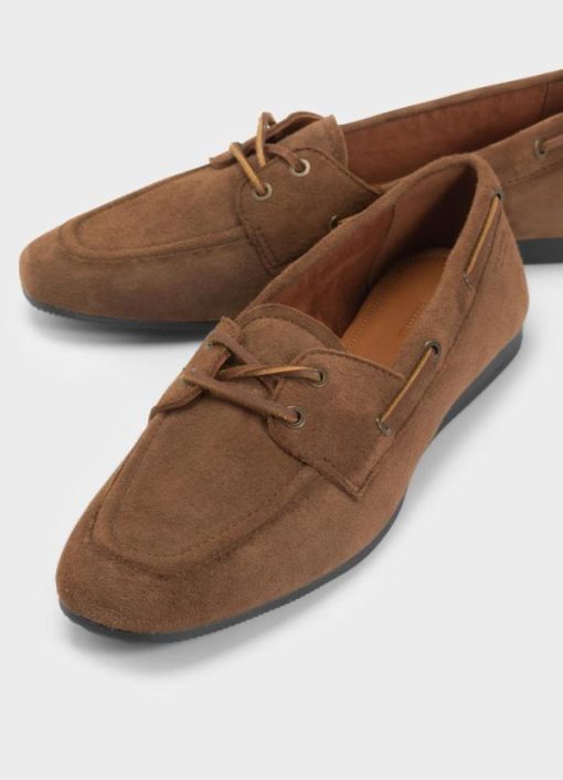Officetostreet.shope89a3aaec2 5