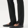 Officetostreet.shopeb2999240e 1