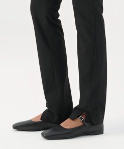 Officetostreet.shopeb2999240e 1