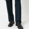 Officetostreet.shopeb965905d2 1